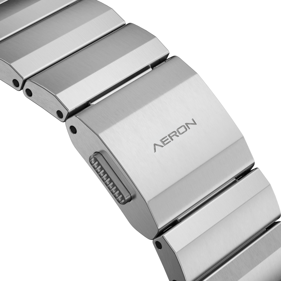 How to Clean and Maintain Your Grade 2 Titanium Band
