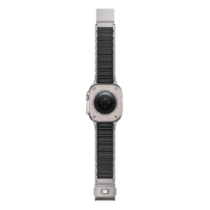 Stealth Black / Natural